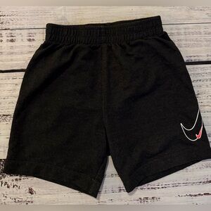 Nike Atheltic Shorts Baby/Toddler Boys 24 months